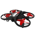 2019 Hot sale KF608 Mini Drone Camera 720P/No Camera Headless Mode Altitude Hold Quadcopter 3D Roll Function for Christmas Gift